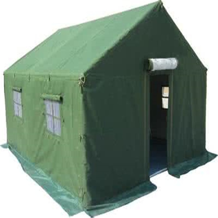 民勤充气军用帐篷模型销售